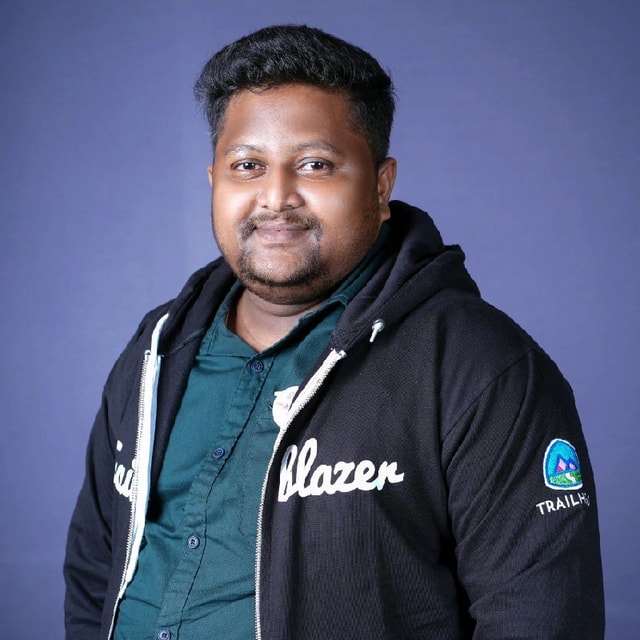 Kola Tarakesh